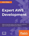 Expert AWS Development by Atul V. Mistry