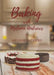 Baking with Melanie Andrews by Melanie Andrews Mbe