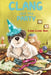 Clang and the Party by Lorna Louise Gray