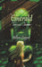 The Emerald Treasure Chamber by Gillian Leggat