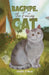Bagpipe, The Farting Cat by Joelle O'Neill