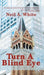 Turn a Blind Eye by Neil a. White