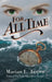 For All Time by Marian L. Jasper