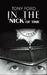 In the 'nick' of Time by Tony Ford