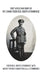 First World War Diary of Rifleman Frederick Joseph Stanbridge by Frederick Joseph Stanbridge