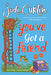You've Got a Friend by Judi Curtin