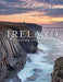 Ireland by Carsten Krieger