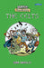 Deadly Irish History - The Celts by John Farrelly