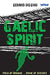 Gaelic Spirit by Gerard Siggins