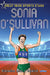 Sonia O'Sullivan: Great Irish Sports Stars by Natasha Mac A'Bháird