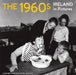 The 1960s: Ireland in Pictures by The O'Brien Press