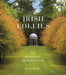 Irish Follies and Whimsical Architecture by George Munday