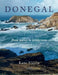 Donegal: From Waves to Wilderness by Kate Slevin