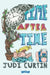 Time After Time by Judi Curtin
