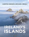 Ireland's Islands by Carsten Krieger
