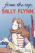 From the Top, Sally Flynn by Méabh Collins