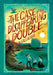 The Case of the Disappearing Double by Brian Gallagher