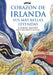 Corazón de Irlanda, Sus Más Bellas Leyendas by Eithne Massey, Lisa Jackson, Cruz Losada