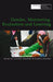 Gender, Monitoring, Evaluation and Learning by Caroline Sweetman