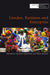 Gender, Business and Enterprise by Caroline Sweetman, Ruth Pearson