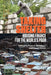 Taking Shelter: Housing Finance for the World's Poor by Patrick McAllister