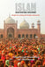 Islam and International Development by Ajaz Ahmed Khan