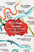 40 Critical Thinkers in Community Development by Peter Westoby