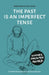 The Past Is an Imperfect Tense by Bernardo Kucinski