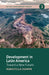 Development in Latin America by Maristella Svampa