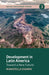 Development in Latin America: Toward a New Future by Maristella Svampa