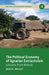 The Political Economy of Agrarian Extractivism: Lessons from Bolivia by Ben M. McKay