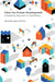 Cities for Human Development: A Capability Approach to City-Making by Alexandre Apsan Frediani