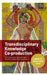 Transdisciplinary Knowledge Co-Production for Sustainable Cities: A Guide for Sustainable Cities by Kerstin Hemström