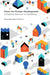 Cities for Human Development: A Capability Approach to City-Making by Alexandre Apsan Frediani