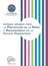 Normas Mínimas Para La Protección de la Niñez Y Adolescencia En La Acción Humanitaria by The Alliance for Child Protection in Hum, Save the Children