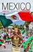 Mexico Inside Out by Nick Caistor