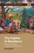 Tiny Engines of Abundance: A history of peasant productivity and repression by James Handy