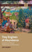 Tiny Engines of Abundance: A history of peasant productivity and repression by James Handy