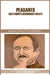 Peasants: Chayanov's Recovered Essays by Shanin