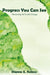 Progress You Can See: Measuring for Social Change by Shanna E. Ratner