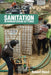 Sanitation in Humanitarian Settings by R. a. Reed