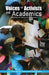 Voices of Activists and Academics: Working with Children in Communities by Vicky Johnson