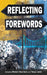 Reflecting Forewords by Robert Chambers
