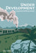 Under Development: A Journey Without Maps by Ian Smillie