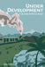 Under Development: A Journey Without Maps by Ian Smillie