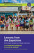 Lessons From The Zapatistas by Lia Pinheiro Barbosa