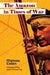 The Amazon in Times of War by Marcos Colón