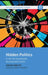 Hidden Politics in the UN Sustainable Development Goals by Adam Sneyd