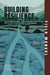 Building Resilience Field Manual: Coordination guidelines for integrated WASH, health, and nutrition programming in crisis settings by Nikolas Sorensen, Mariëlle Snel, III Ray James