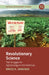 Revolutionary Science by Bruce H. Jennings